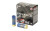 FED MAST CLS 12GA 2.75" 1 1/8OZ #8