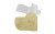 DESANTIS SUEDE NEMESIS P365 AMB BK