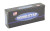 DBLTAP 480RUG 370GR HARDCAST 20/1000
