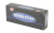 DBLTAP 480RUG 370GR HARDCAST 20/1000