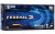 FED V&P 204RUG 32GR HRNDY V-MAX 20/2