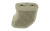 DFCO TIGER CLAW FORE GRIP ODG