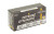 FIOCCHI DFN DYN 357MAG 158GR 50/1000
