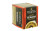 FED PRM PD 410 3" 4 BUCK 20/200