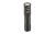 FENIX E01 V2 100 LUMEN KEYCHAIN BLK