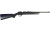 DAISY MODEL 35 MULTI-PUMP BB/.177