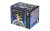 FED SPEED-SHOK STEEL 410 3" #6
