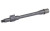 DD BBL ASSY 556 10.3" GOV CAR W/LPG