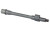 DD BBL ASSY 556 10.3" GOV CAR W/LPG