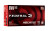 FED AM EAGLE 6MMARC 110GR TMJ 20/200