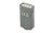 FENIX E03R V2 500LUM KEYCHAIN GRAY