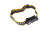 FENIX HM23 V2 300LUM AA HEADLAMP
