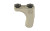 DFCO FULL STOP HAND STOP GRAY