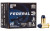 FED SYN DEF 40S&W 175GR SJHP 20/200
