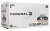 FED ACTN 12GA 2.75" #7.5 200RD