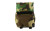 ESD SAP BUCKET DUMP POUCH M81