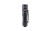 FENIX PD26R ACE 1300LUM MULTI-MODE