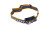 FENIX HM50R V2 700LUM RCHRG HEADLAMP