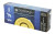 FED PWRSHK 222REM 50GR SP 20/200
