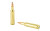 FED PWRSHK 222REM 50GR SP 20/200