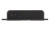 FORTIS BILLET DUST COVER STD BLK