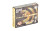 FED FRT TRN 20GA 2.75 275GR SLG 5/50