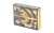 FED FRT TRN 20GA 2.75 275GR SLG 5/50
