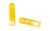 FED FRT TRN 20GA 2.75 275GR SLG 5/50