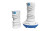 EVA-DRY AIR DRY SYSTEM BUNDLE