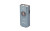 FENIX E06R 700 LUMEN LASER/UV GRAY