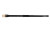 FAXON MATCH BBL 338ARC 16" GNNR