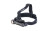 FENIX HM61R V3 1800LUM HEADLMP BLK