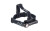 FENIX HM61R V3 1800LUM HEADLMP BLK