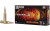 FUSION TIPPED 7MM MAG 175GR 20/200