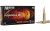 FUSION TIPPED 7MM MAG 175GR 20/200
