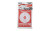 DAISY RED RYDER PAPER TARGETS 25CT