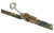 ESD SLING FLECKTARN