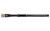 FAXON MATCH BBL 338ARC 12.5" GNNR