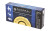 FED PWRSHK 300SAV 180GR SP 20/200