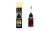 GUN BUTTER NEEDLE OILER 1 FL OZ