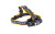 FENIX HM70R 1600 LUMEN HEADLAMP BLK