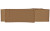 GGG TOURNIQUET POUCH COY