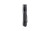 FENIX PD36R PRO 2800LUM RECHARGABLE