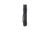 FENIX PD36R PRO 2800LUM RECHARGABLE