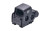 EOTECH EXPS3 DCR/1 MOA QR BLK