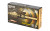 FED PRM 280AI 168GR HYB HTR 20/200