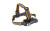 FENIX HM71R 2700 LUMEN HEADLAMP BLK