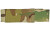 GGG TOURNIQUET POUCH MULTI