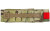 GGG TOURNIQUET POUCH MULTI