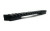 DNZ RUGER 10/22 PICATINNY RAIL